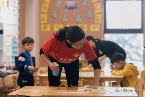 真实爆料志愿者视频,揭秘真实爆料背后的惊心动魄